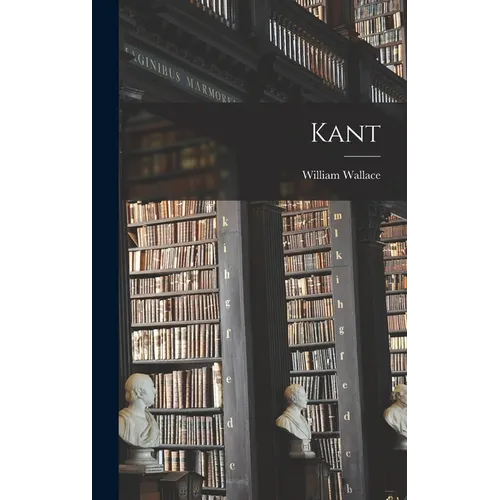 Kant