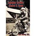 Legendary Lawman: Johannes F. Spreen
