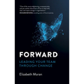 Forward