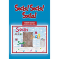 Socks! Socks! Socks!