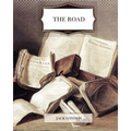 The Road