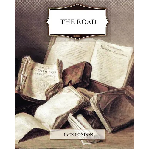 The Road