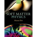 Soft Matter Physics