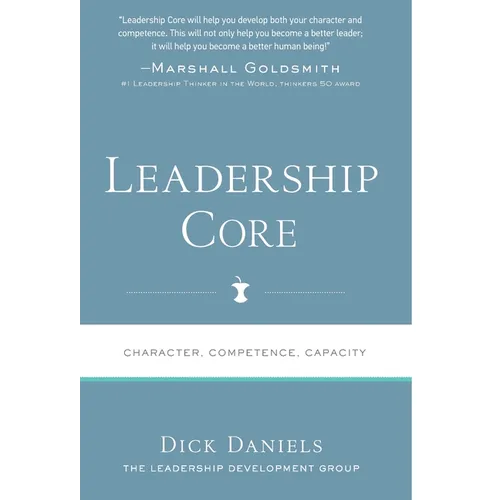 Leadership Core