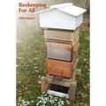 Beekeeping for All