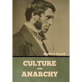 Culture and Anarchy
