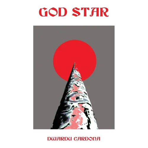 God Star