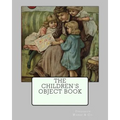 The Children's Object Book