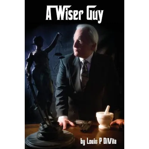 A Wiser Guy