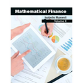 Mathematical Finance: Volume II