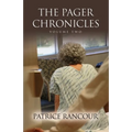 The Pager Chronicles: Volume Two