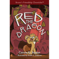 Red The Dragon