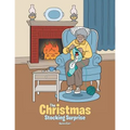 The Christmas Stocking Surprise