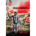 Omens of Adversity: Tragedy, Time, Memory, Justice