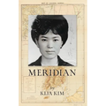 Meridian