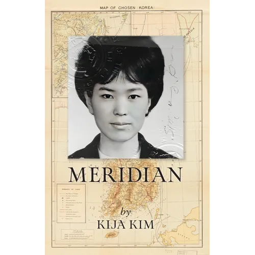 Meridian