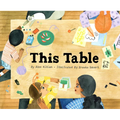 This Table