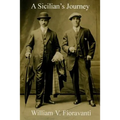A Sicilian's Journey