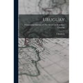 Uruguay: A Handbook