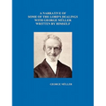 A Narrative of Some of the Lord's Dealings with George Mueller Written by Himself Vol. I-IV