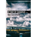 By Way of Canarsie: A Memoir