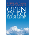 Open Source Leadership