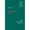 Nietzsche: Beyond Good and Evil