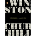 Winston Churchill: A Life