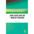 John Locke and the Bank of England