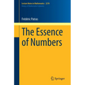 The Essence of Numbers