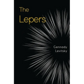 The Lepers