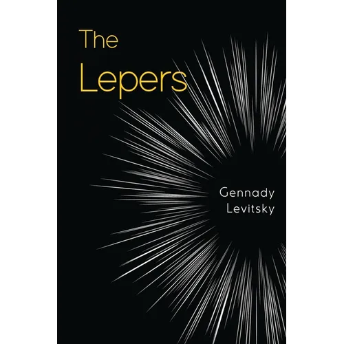 The Lepers