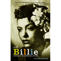 With Billie: A New Look at the Unforgettable Lady Day