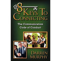 8 Keys To Connecting