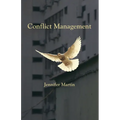 Conflict Management