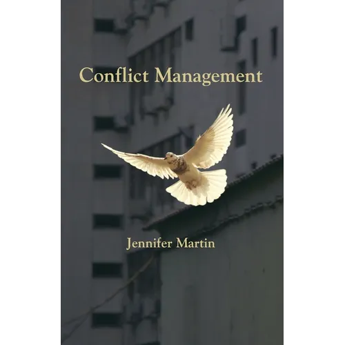 Conflict Management
