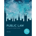 Public Law 5e