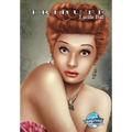 Tribute: Lucille Ball