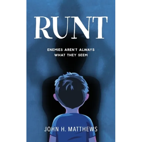 Runt