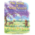 The Skonk of Tawk Valley and The Baby Years