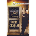 700 Sundays