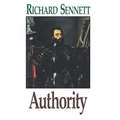Authority