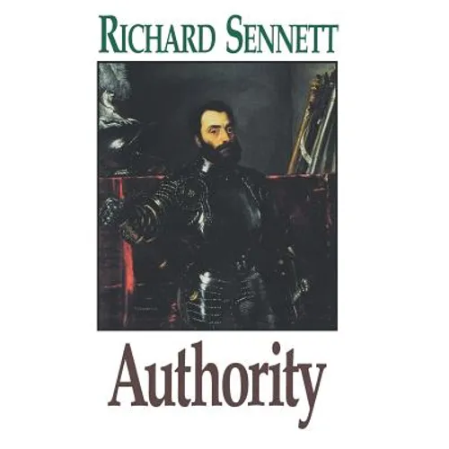 Authority