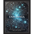 Insomnia: Integrative Approaches to Longevity & Regenerative Medicine