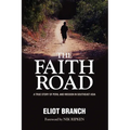 The Faith Road
