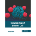 Immunobiology of Dendritic Cells