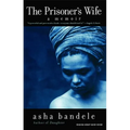 The Prisoner's Wife