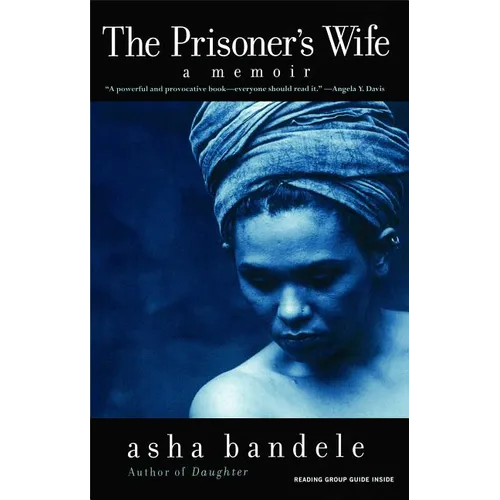 The Prisoner's Wife