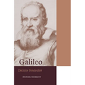 Galileo: Decisive Innovator
