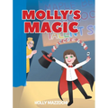 Molly's Magic